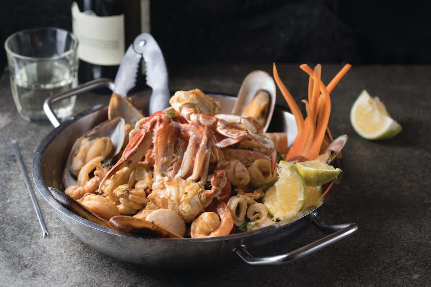 4324 (2).jpg.jpg.jpg